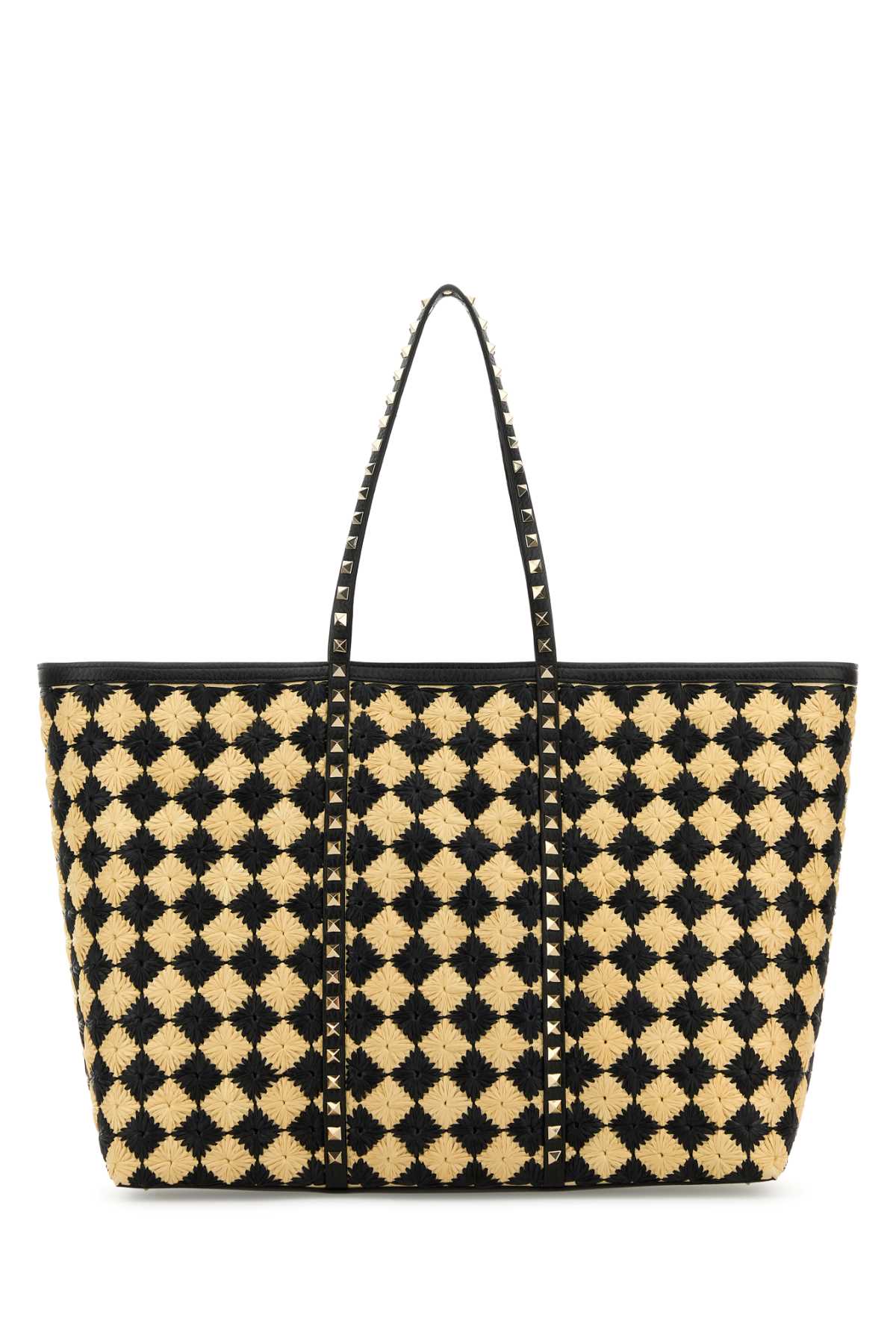 MEDIUM_TOTE_ROCKSTUD_6W2B0R25FFS_EX9_Image_1