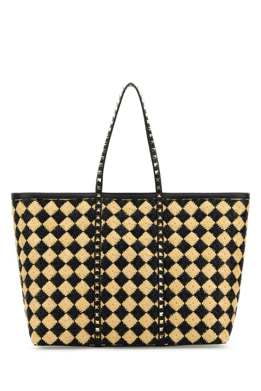 MEDIUM_TOTE_ROCKSTUD_6W2B0R25FFS_EX9_Image_1