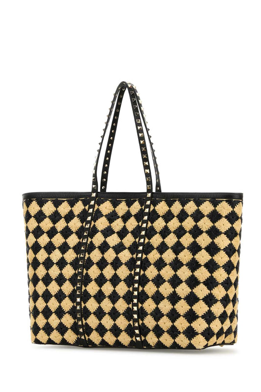MEDIUM_TOTE_ROCKSTUD_6W2B0R25FFS_EX9_Image_2