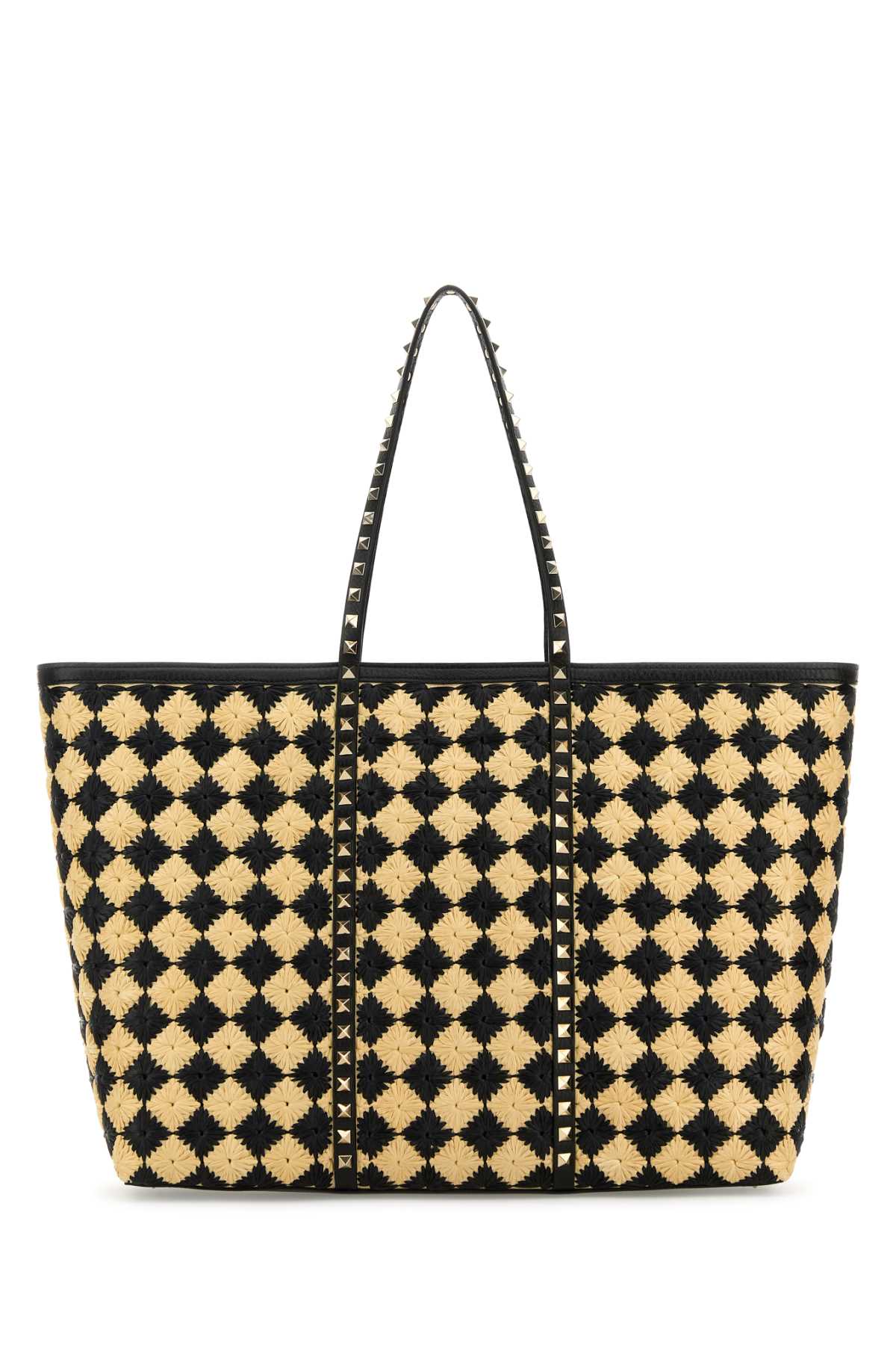 MEDIUM_TOTE_ROCKSTUD_6W2B0R25FFS_EX9_Image_3