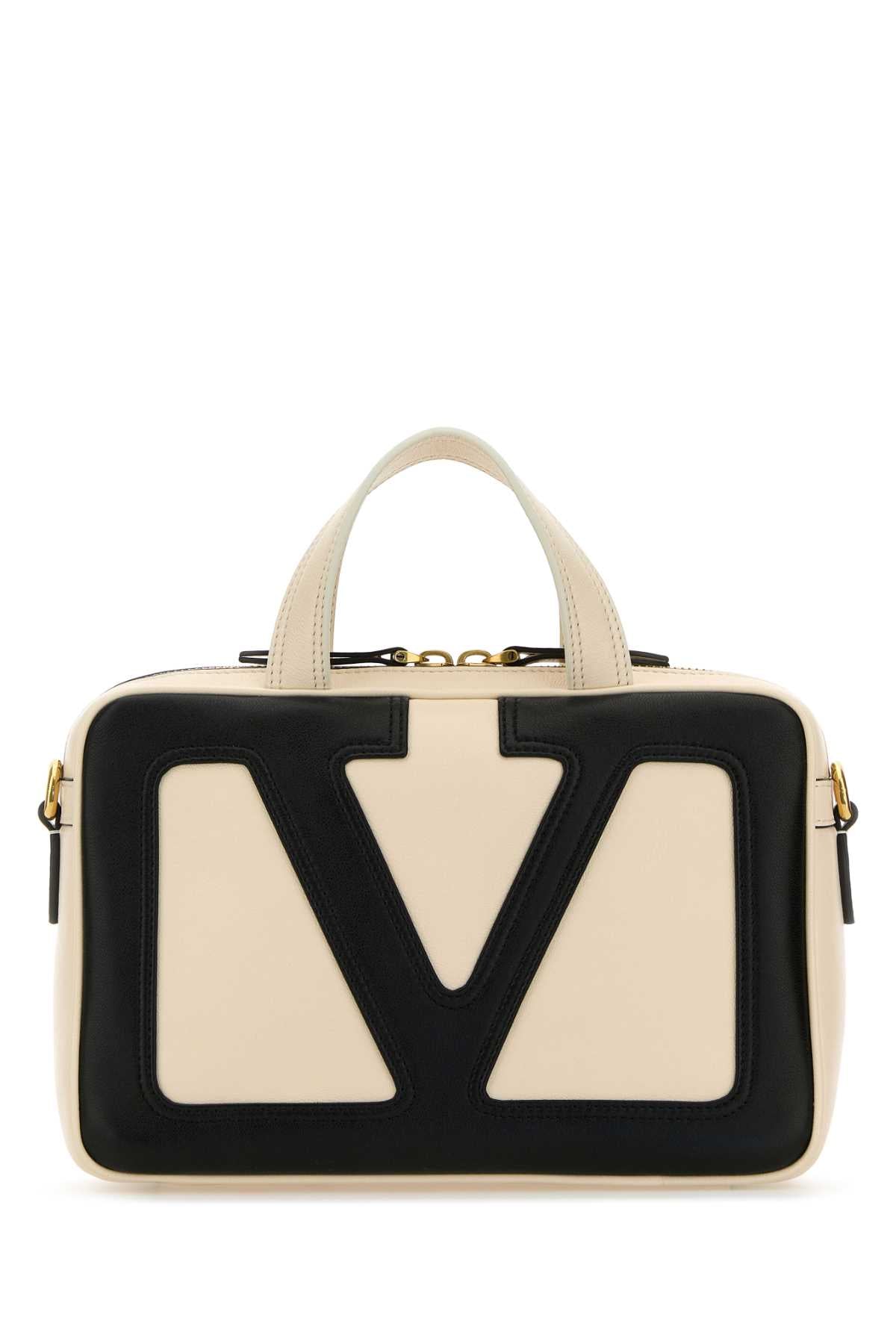 MEDIUM_TOTE_VIVA_SUPERS_6W0B0R73PTJ_R4V_Image_1