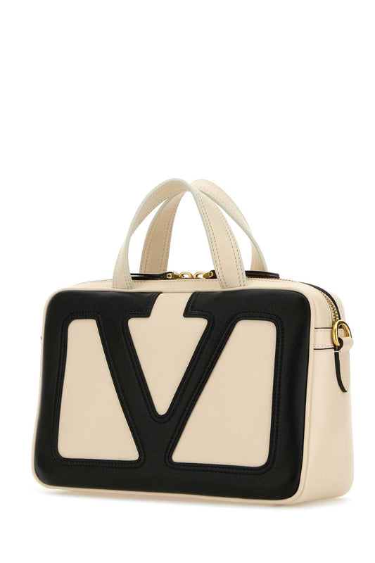 MEDIUM_TOTE_VIVA_SUPERS_6W0B0R73PTJ_R4V_Image_2