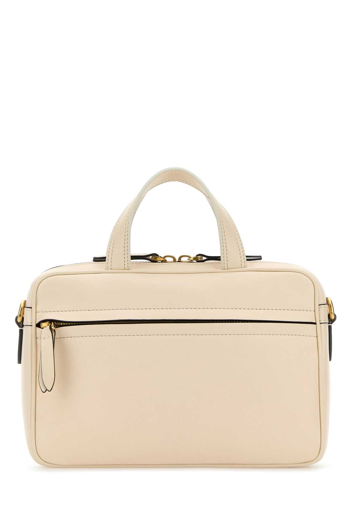 MEDIUM_TOTE_VIVA_SUPERS_6W0B0R73PTJ_R4V_Image_3