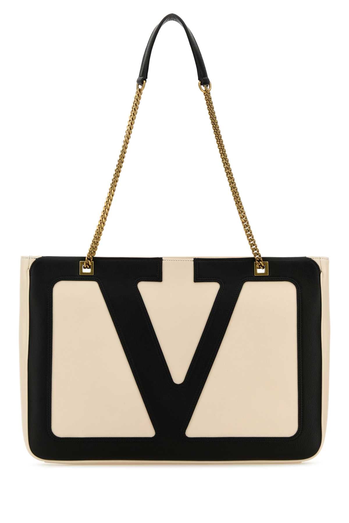 MEDIUM_TOTE_VIVA_SUPERS_6W2B0R13PTJ_R4V_Image_1