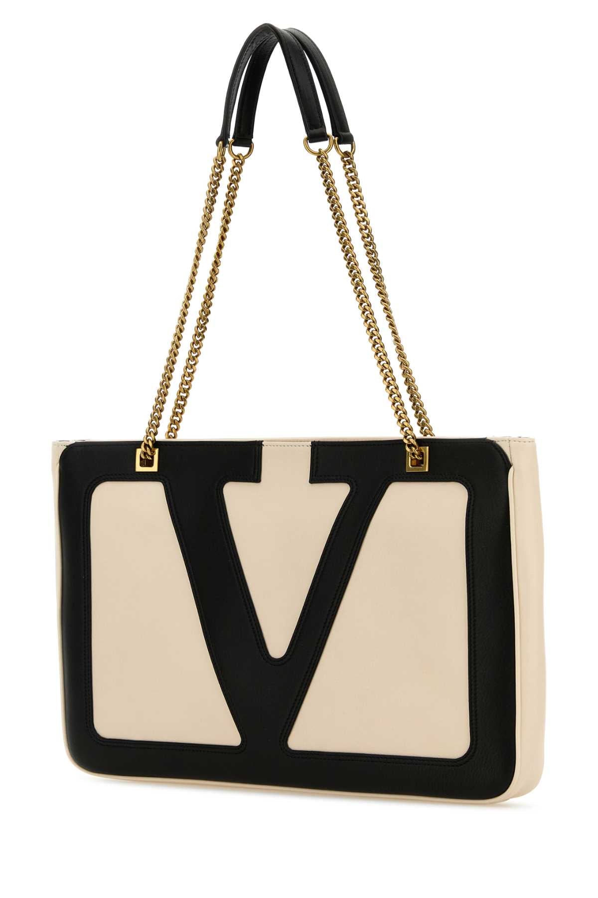 MEDIUM_TOTE_VIVA_SUPERS_6W2B0R13PTJ_R4V_Image_2