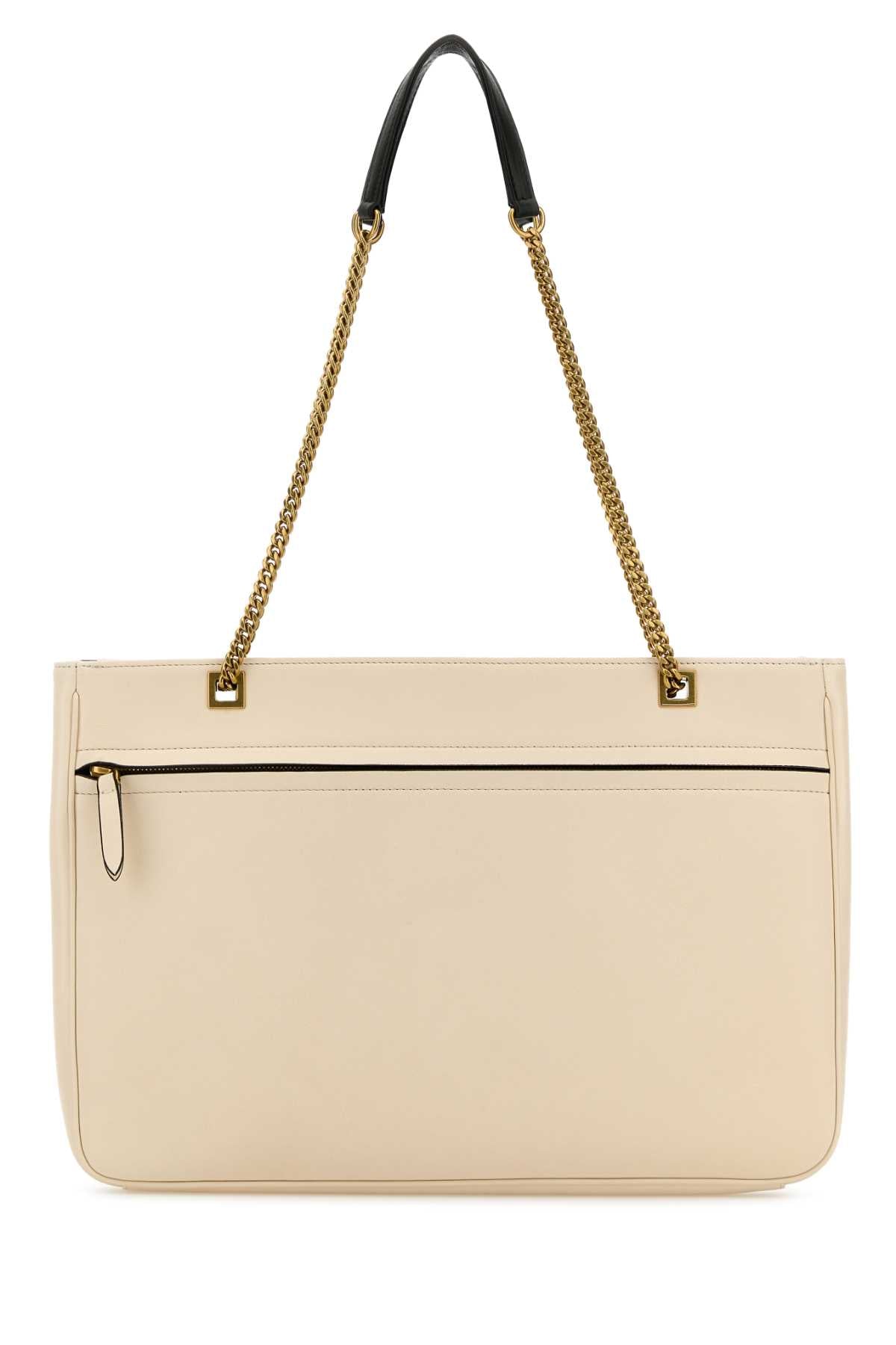 MEDIUM_TOTE_VIVA_SUPERS_6W2B0R13PTJ_R4V_Image_3