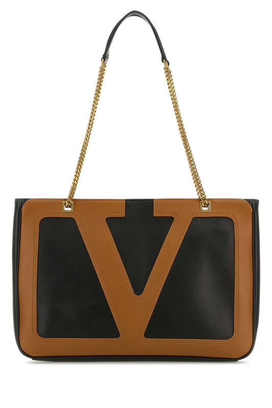 MEDIUM_TOTE_VIVA_SUPERS_6W2B0R13PTJ_RFA_Image_1