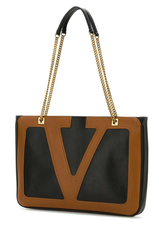 MEDIUM_TOTE_VIVA_SUPERS_6W2B0R13PTJ_RFA_Image_2