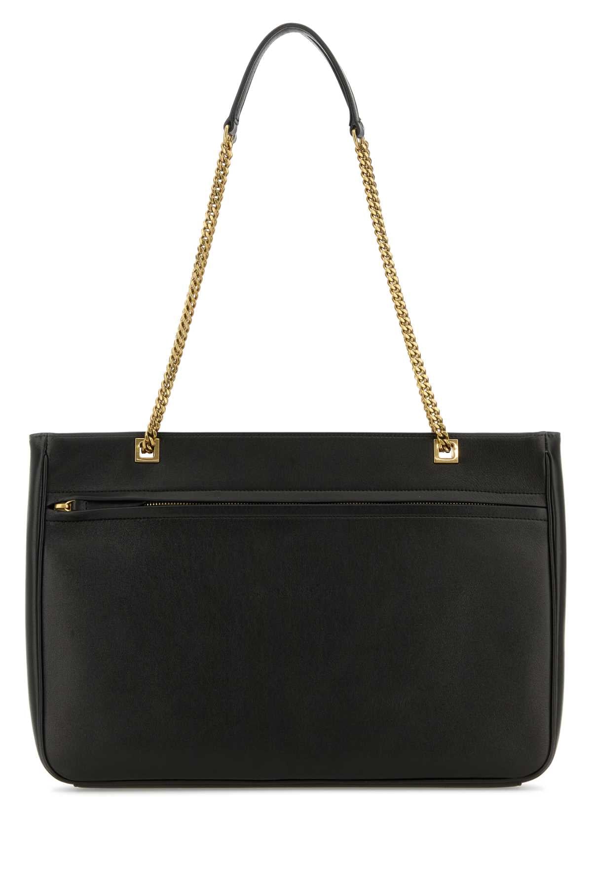 MEDIUM_TOTE_VIVA_SUPERS_6W2B0R13PTJ_RFA_Image_3