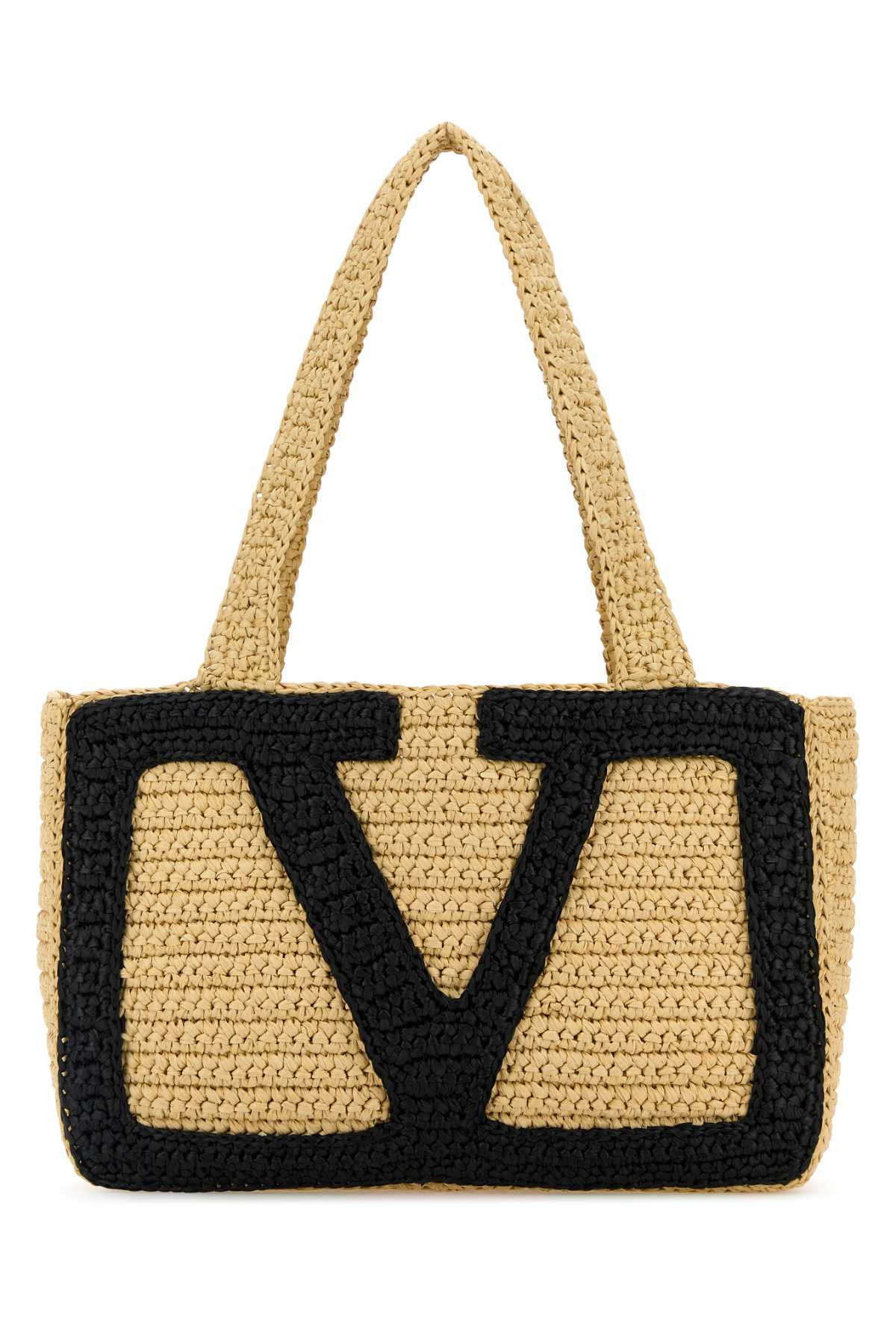 MEDIUM_TOTE_VIVA_SUPERS_7W2B0S11QET_EX9_Image_1