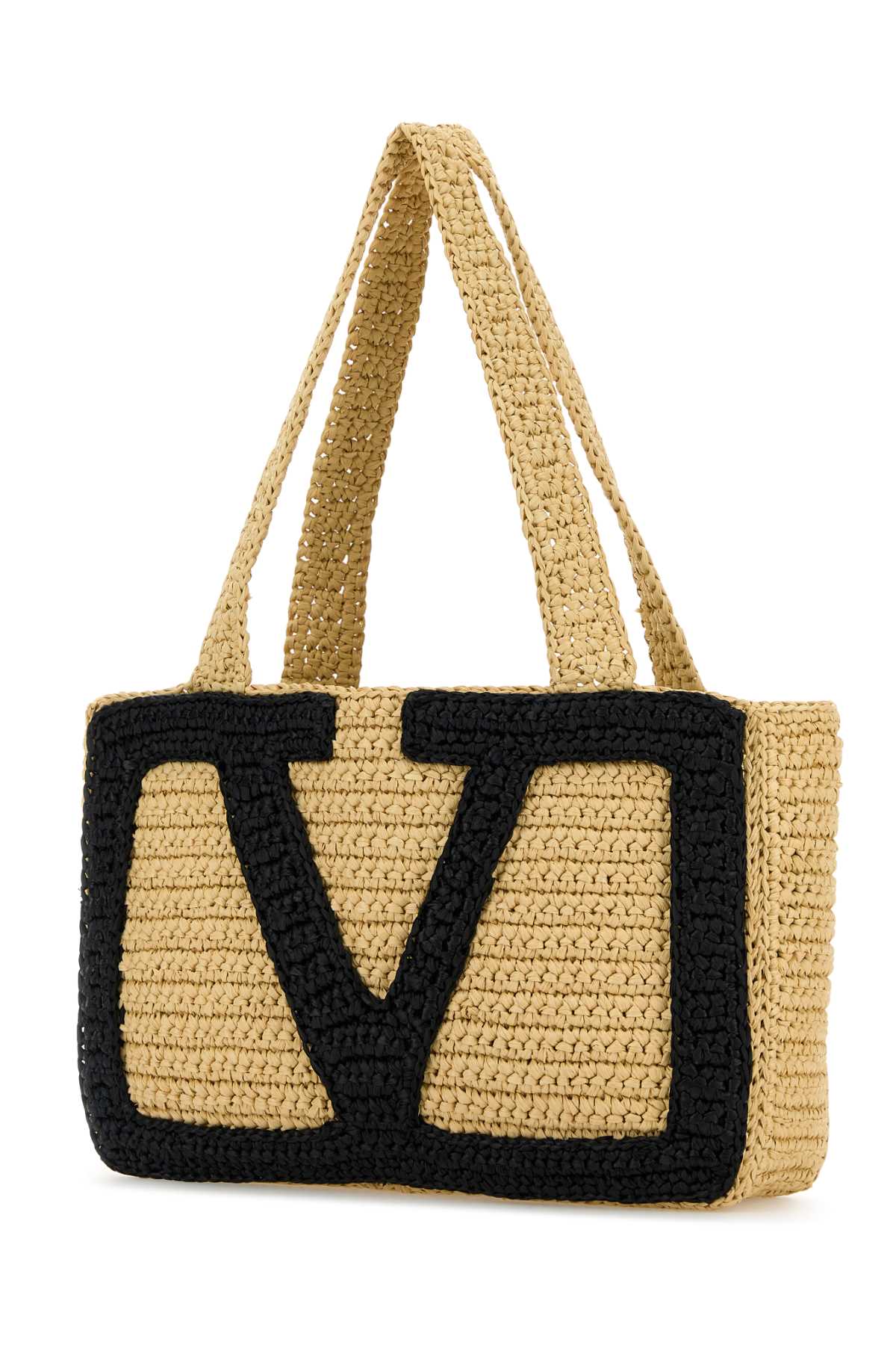 MEDIUM_TOTE_VIVA_SUPERS_7W2B0S11QET_EX9_Image_2