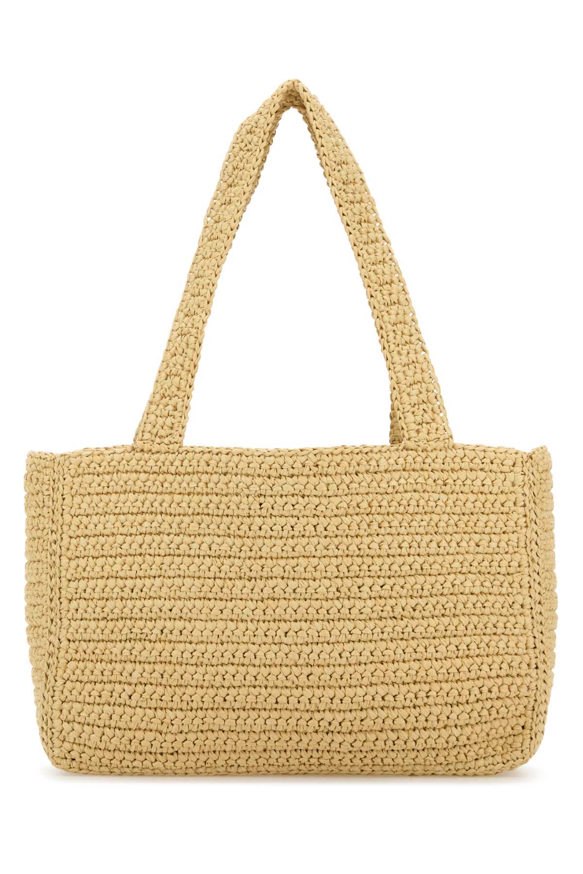 MEDIUM_TOTE_VIVA_SUPERS_7W2B0S11QET_EX9_Image_3