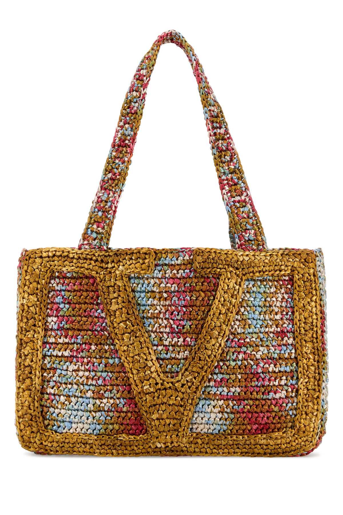 MEDIUM_TOTE_VIVA_SUPERS_8W2B0S11KUI_WSW_Image_1