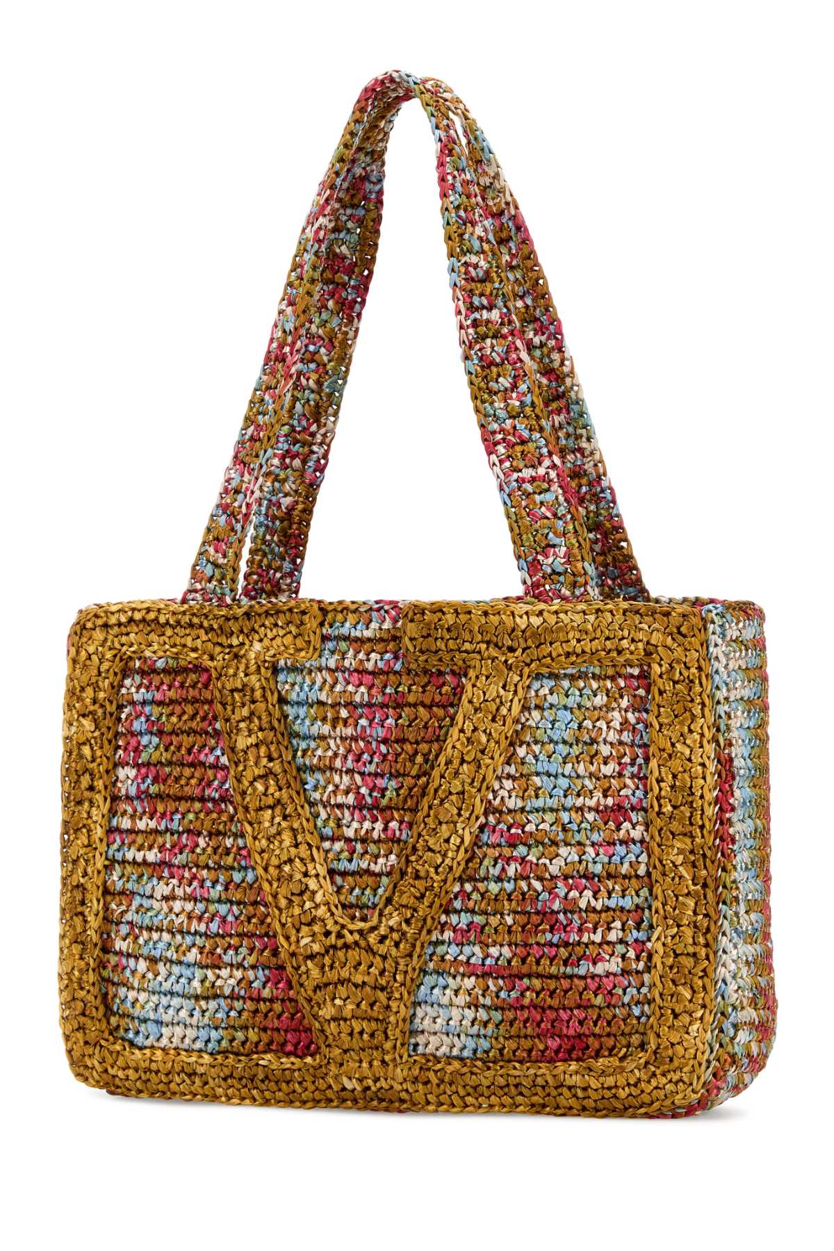 MEDIUM_TOTE_VIVA_SUPERS_8W2B0S11KUI_WSW_Image_2