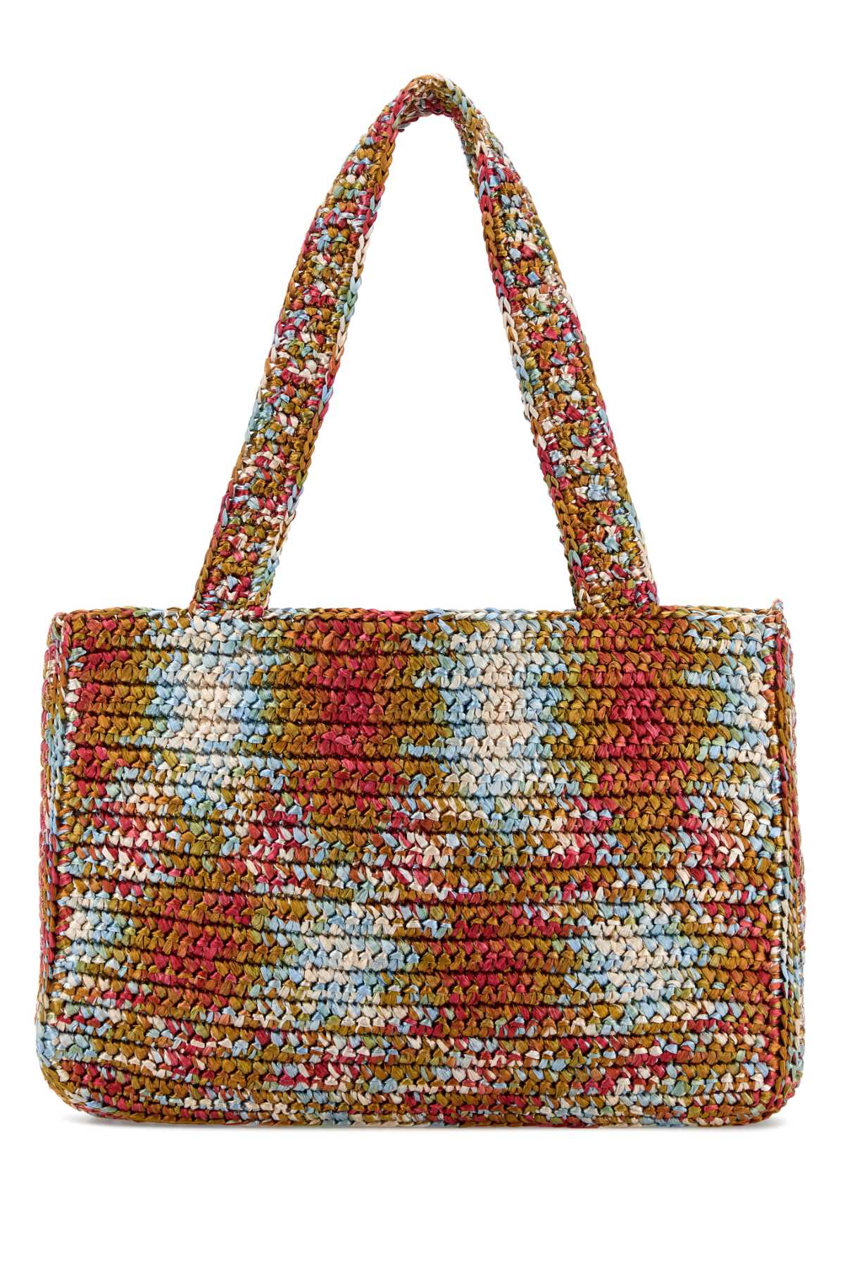 MEDIUM_TOTE_VIVA_SUPERS_8W2B0S11KUI_WSW_Image_3