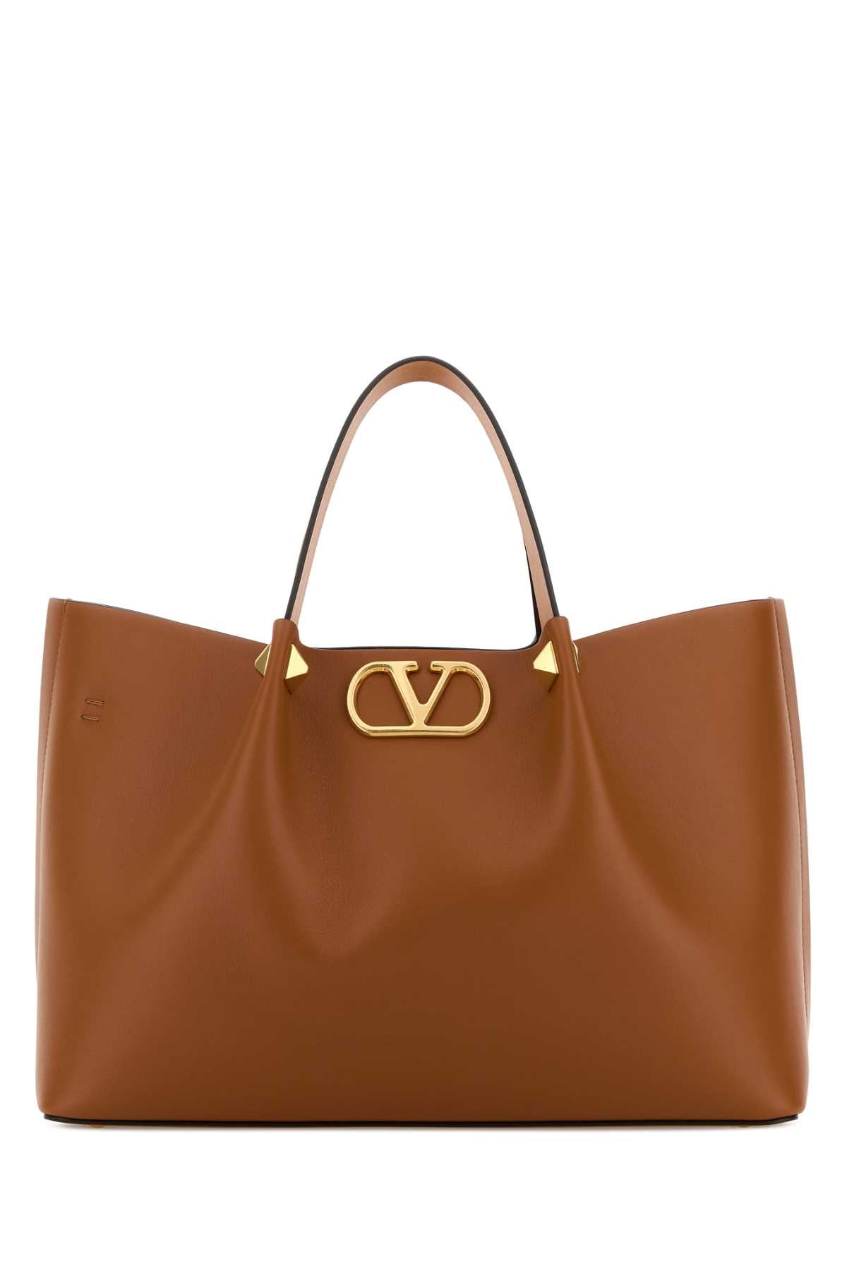 MEDIUM_TOTE_VLOGO_SIGNA_8W2B0T01LSX_CAC_Image_1