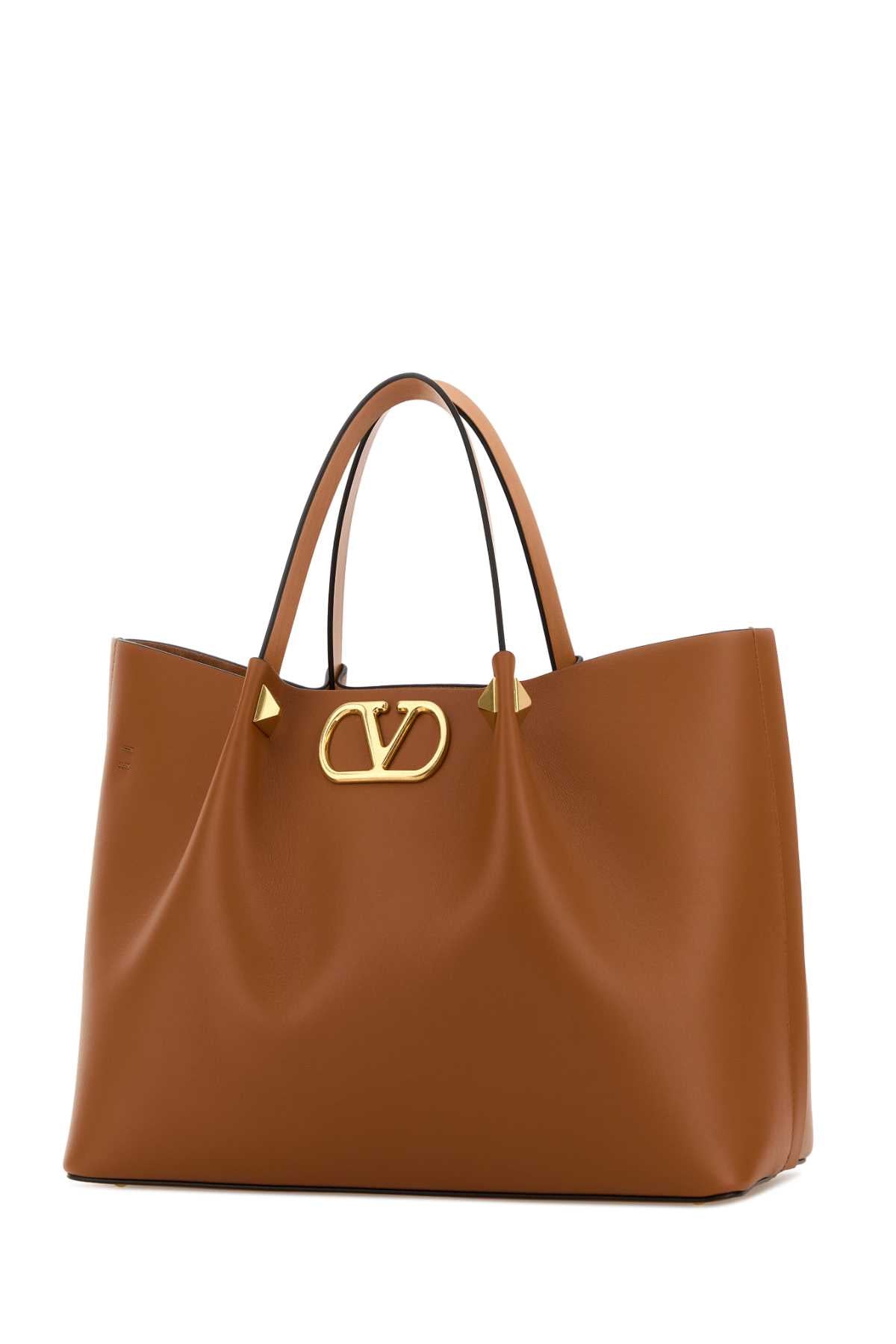 MEDIUM_TOTE_VLOGO_SIGNA_8W2B0T01LSX_CAC_Image_2