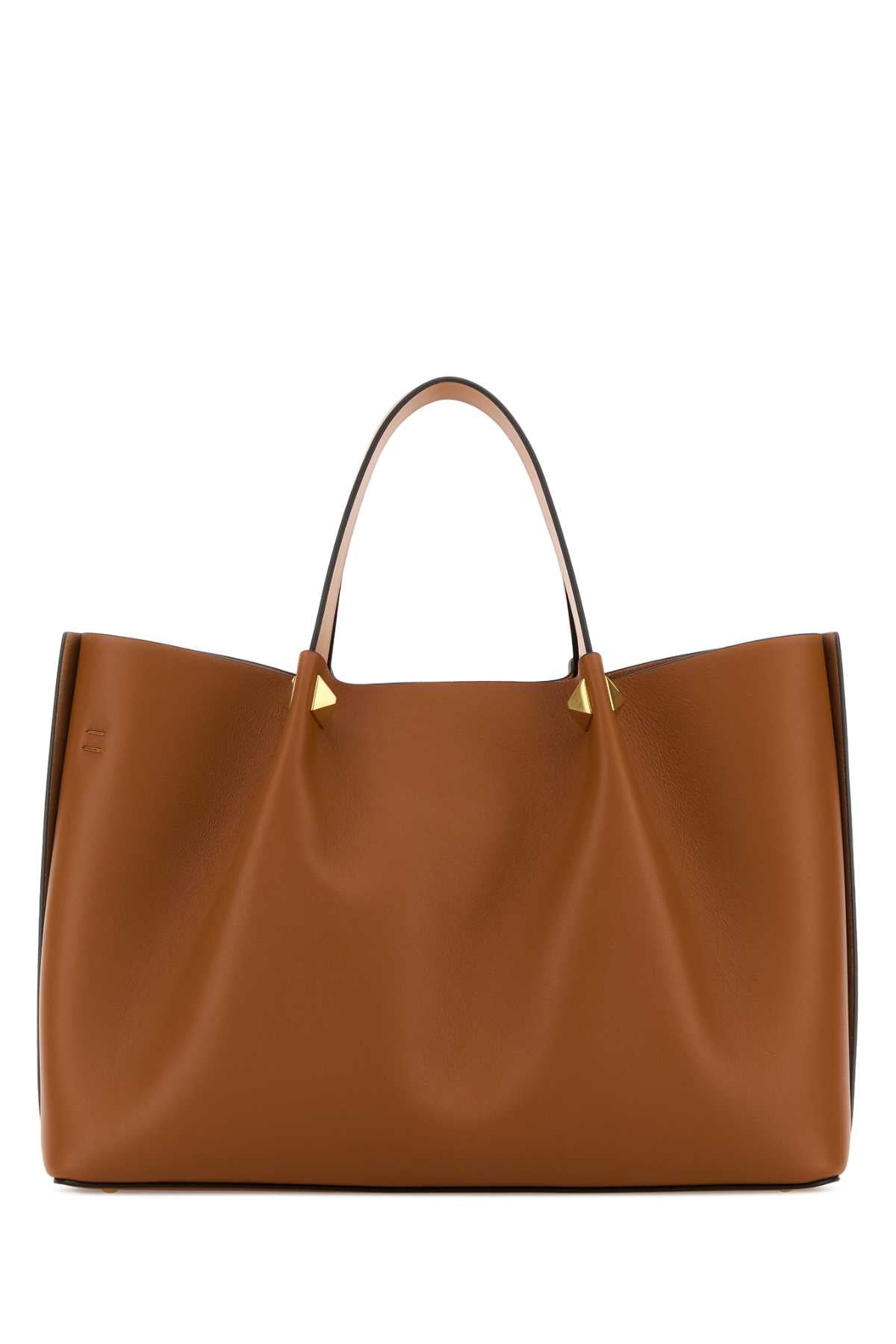 MEDIUM_TOTE_VLOGO_SIGNA_8W2B0T01LSX_CAC_Image_3