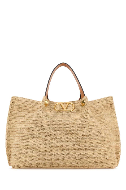 MEDIUM_TOTE_VLOGO_SIGNA_8W2B0T01QCL_QZW_Image_1