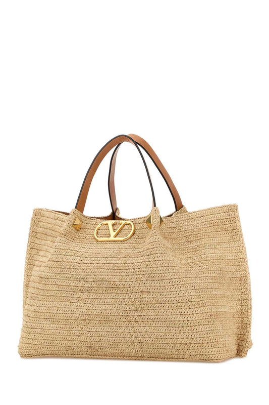 MEDIUM_TOTE_VLOGO_SIGNA_8W2B0T01QCL_QZW_Image_2