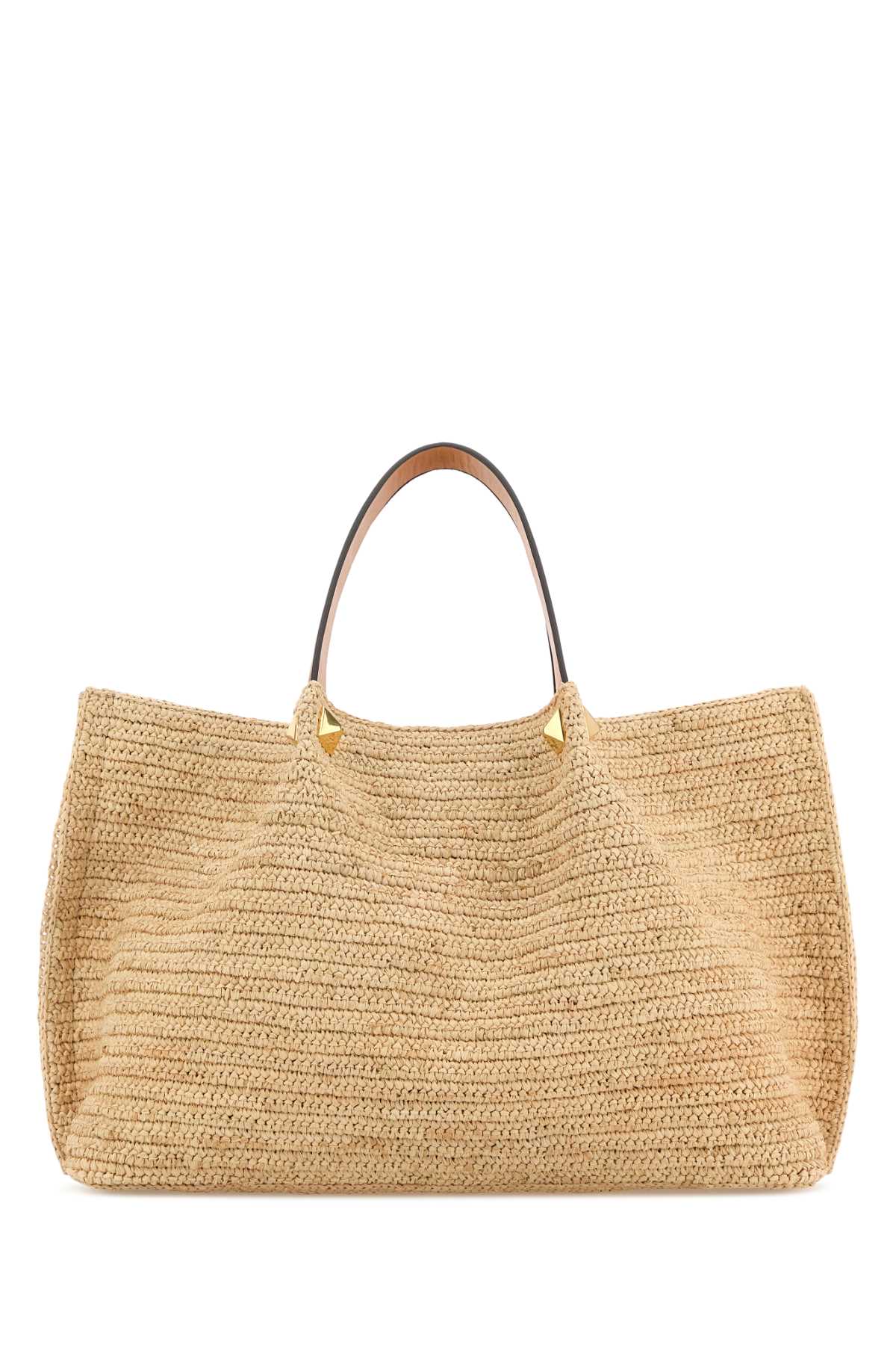 MEDIUM_TOTE_VLOGO_SIGNA_8W2B0T01QCL_QZW_Image_3