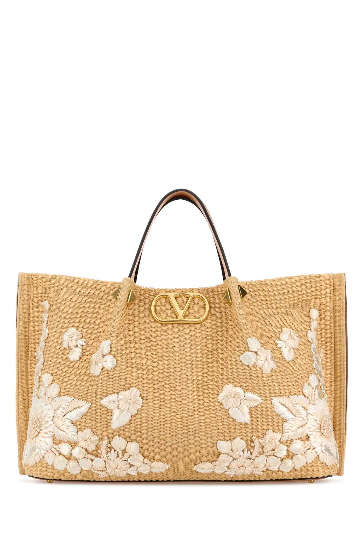 MEDIUM_TOTE_VLOGO_SIGNA_8W2B0T01UNP_C8B_Image_1
