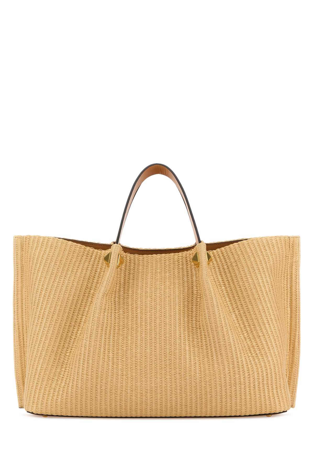 MEDIUM_TOTE_VLOGO_SIGNA_8W2B0T01UNP_C8B_Image_3