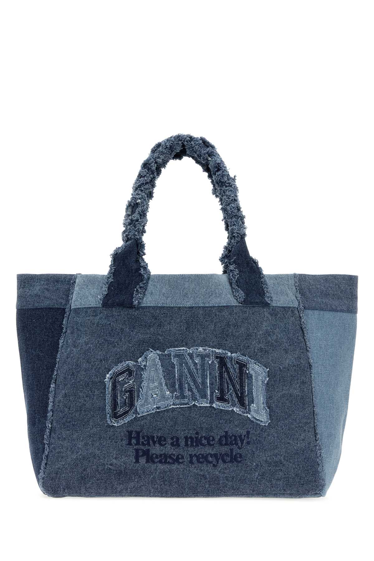 MEDIUM_TRAPEZE_SHOPPER_DENIM_B2110090_567_Image_1