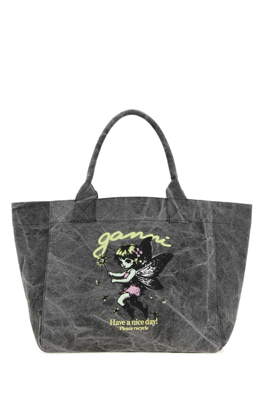 MEDIUM_TRAPEZE_SHOPPER_FAIRY_PRINT_B2110088_150_Image_1