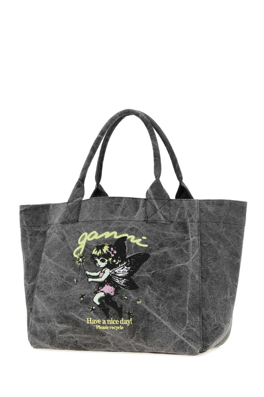 MEDIUM_TRAPEZE_SHOPPER_FAIRY_PRINT_B2110088_150_Image_2