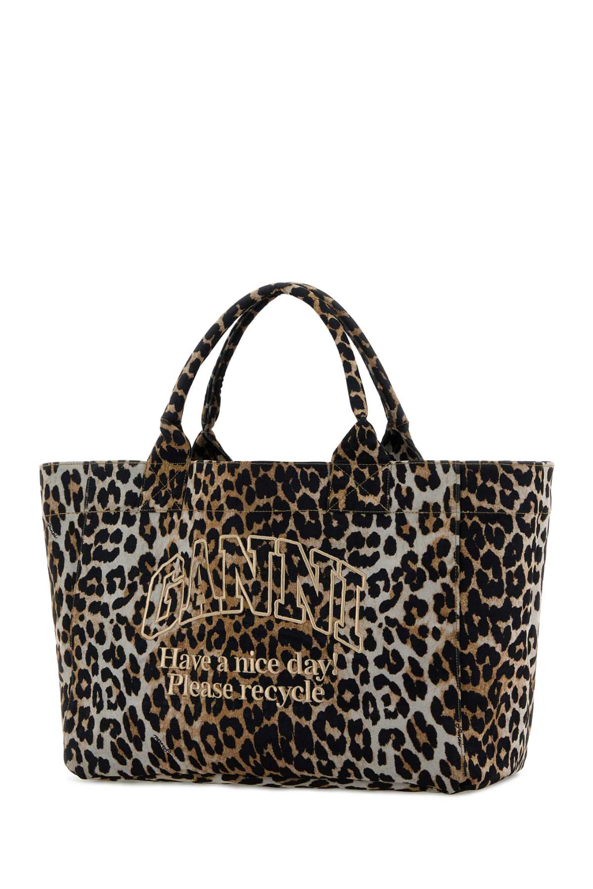 MEDIUM_TRAPEZE_SHOPPER_FLOCK_REVERSIBLE_B2110042_01G_Image_2