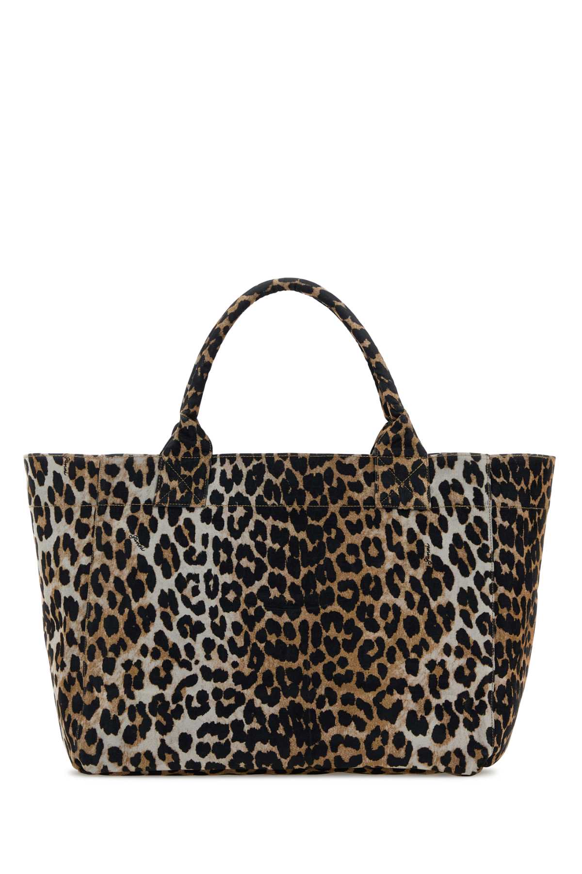 MEDIUM_TRAPEZE_SHOPPER_FLOCK_REVERSIBLE_B2110042_01G_Image_3