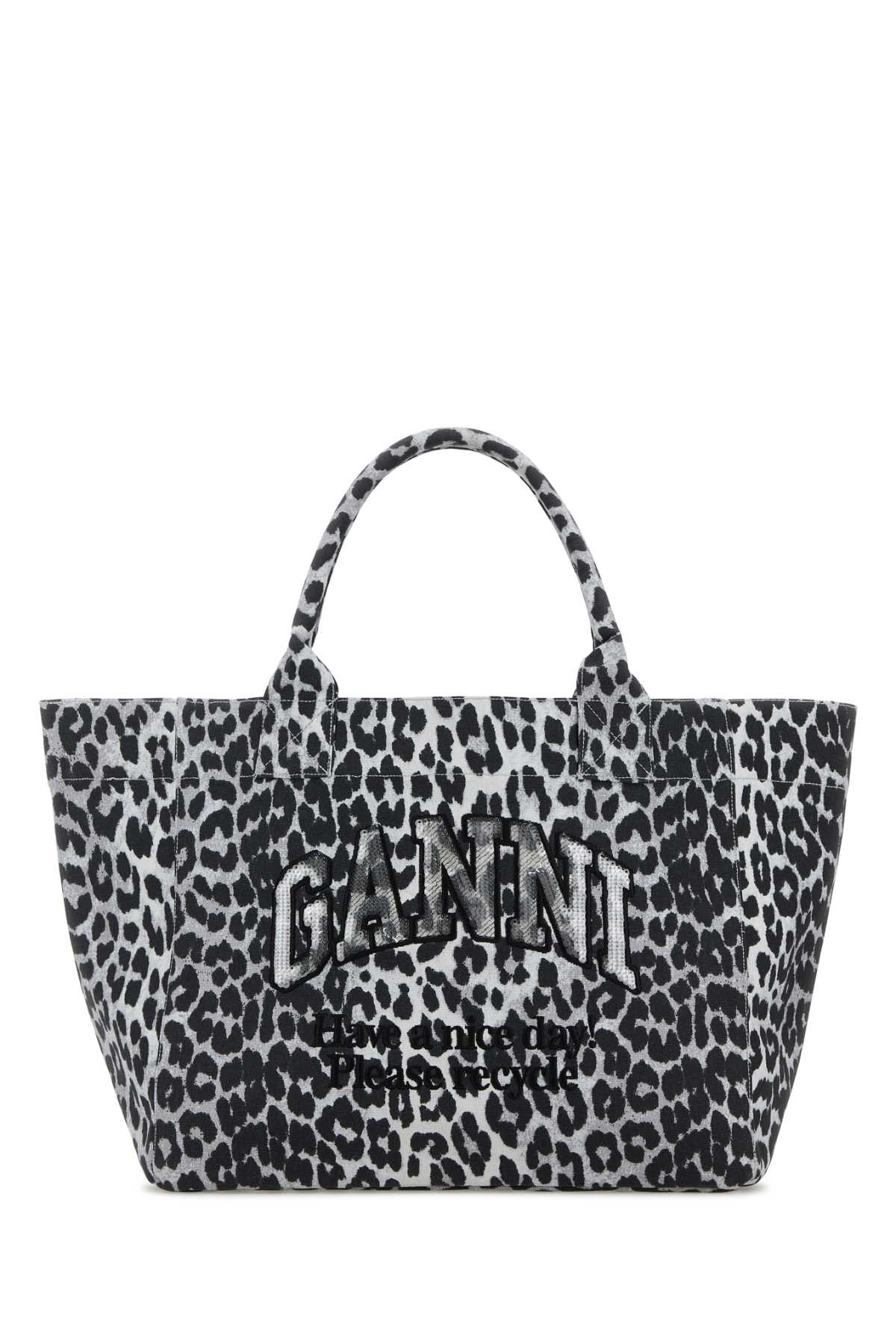 MEDIUM_TRAPEZE_SHOPPER_PRINTED_SEQUIN_B2110040_018_Image_1