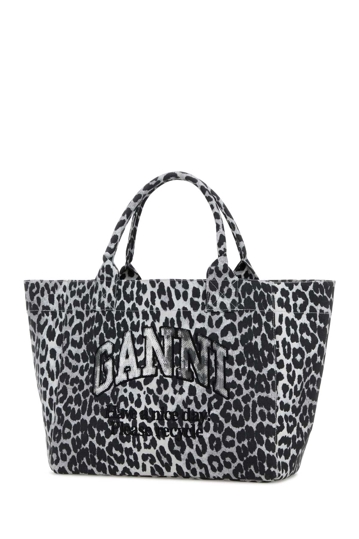 MEDIUM_TRAPEZE_SHOPPER_PRINTED_SEQUIN_B2110040_018_Image_2