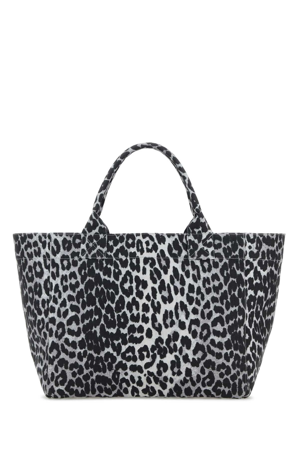 MEDIUM_TRAPEZE_SHOPPER_PRINTED_SEQUIN_B2110040_018_Image_3