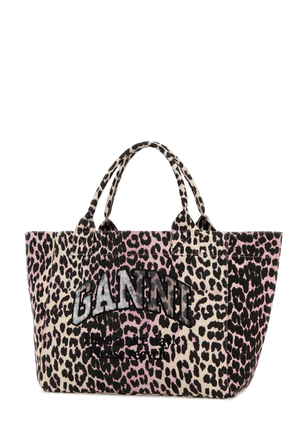 MEDIUM_TRAPEZE_SHOPPER_PRINTED_SEQUIN_B2110040_038_Image_2