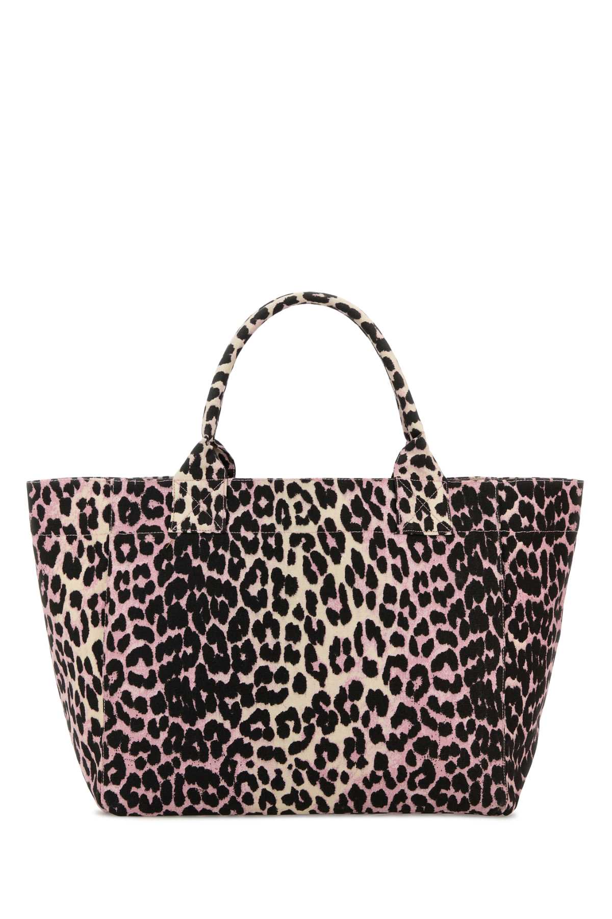 MEDIUM_TRAPEZE_SHOPPER_PRINTED_SEQUIN_B2110040_038_Image_3