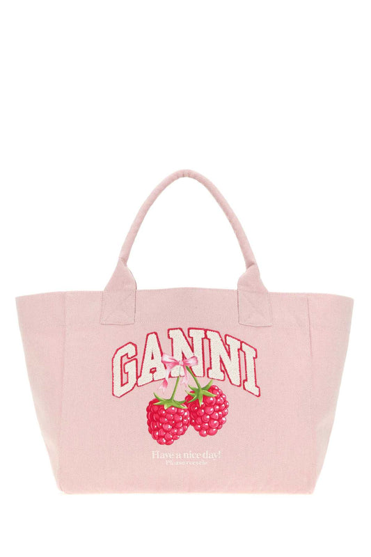 MEDIUM_TRAPEZE_SHOPPER_RASPBERRY_PRINT_B2110087_135_Image_1