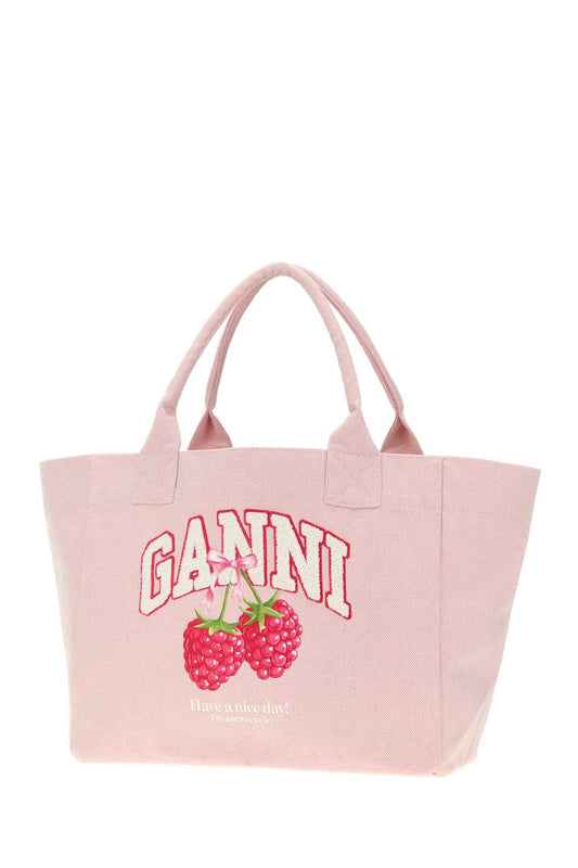 MEDIUM_TRAPEZE_SHOPPER_RASPBERRY_PRINT_B2110087_135_Image_2