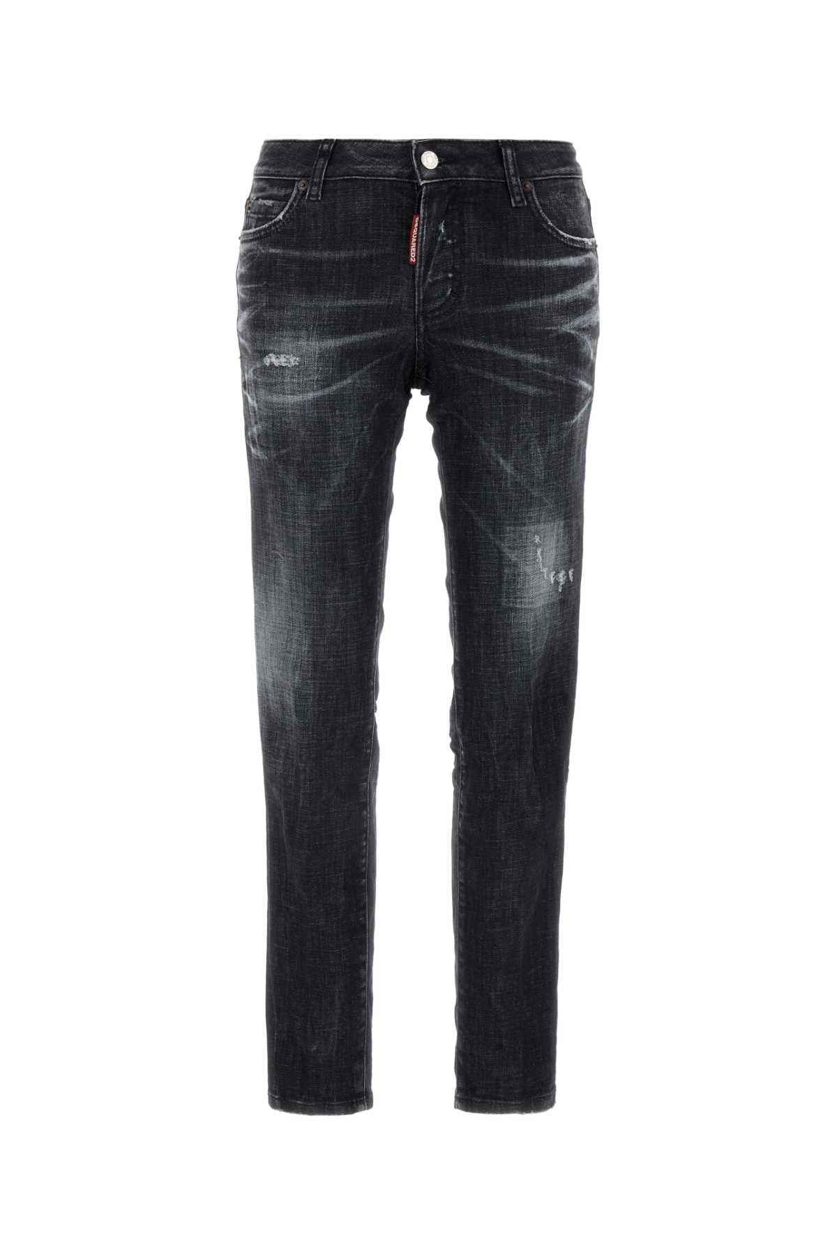 MEDIUM_WAIST_JENNIFER_JEAN_S75LB0968S30357_900_Image_1