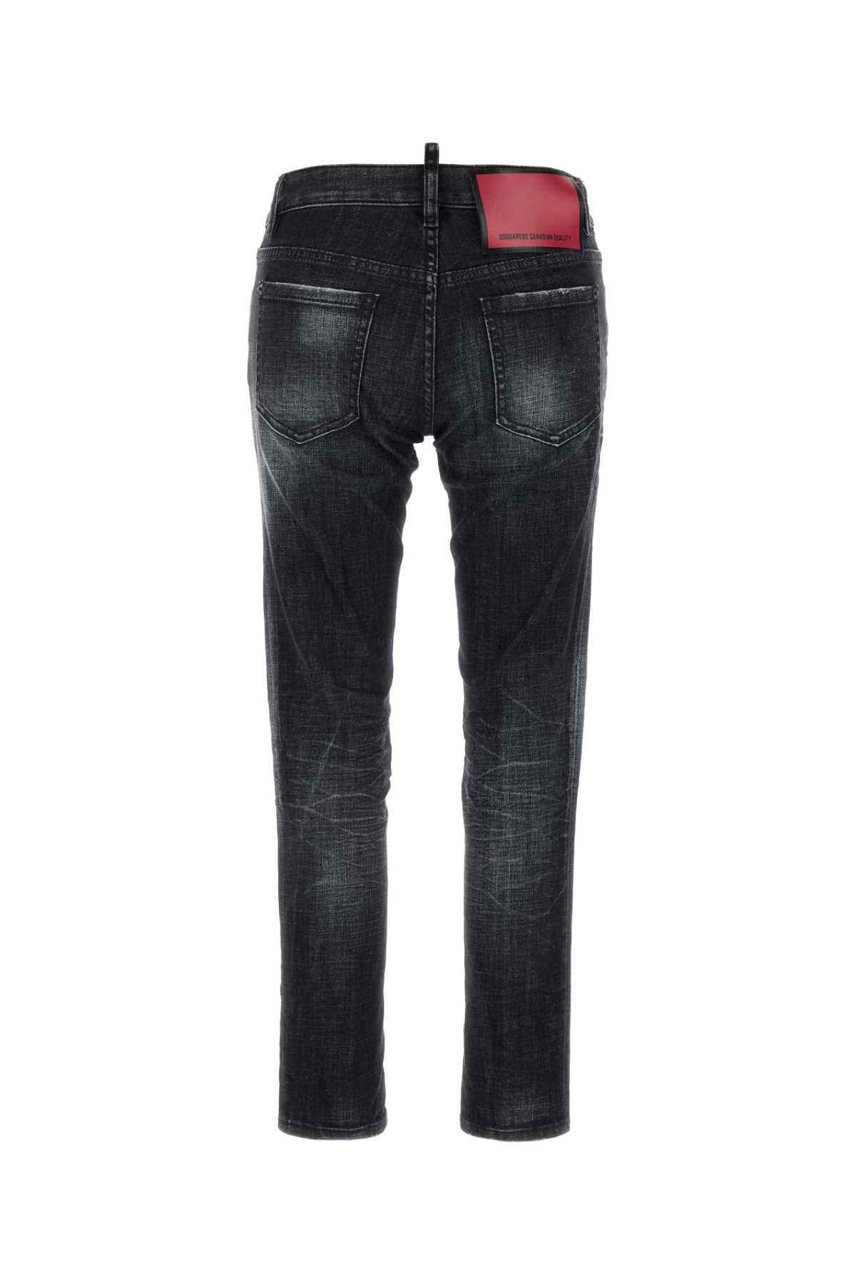 MEDIUM_WAIST_JENNIFER_JEAN_S75LB0968S30357_900_Image_2
