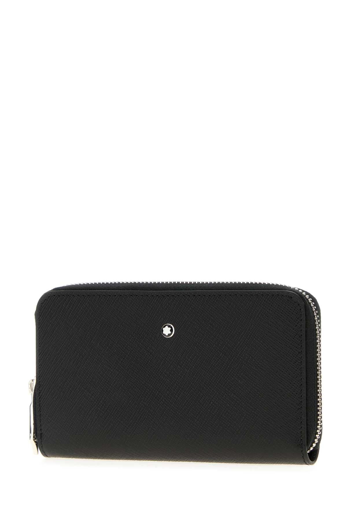 MEDIUM_WALLET_12CC_WITH_ZIP_220361_000_Image_2