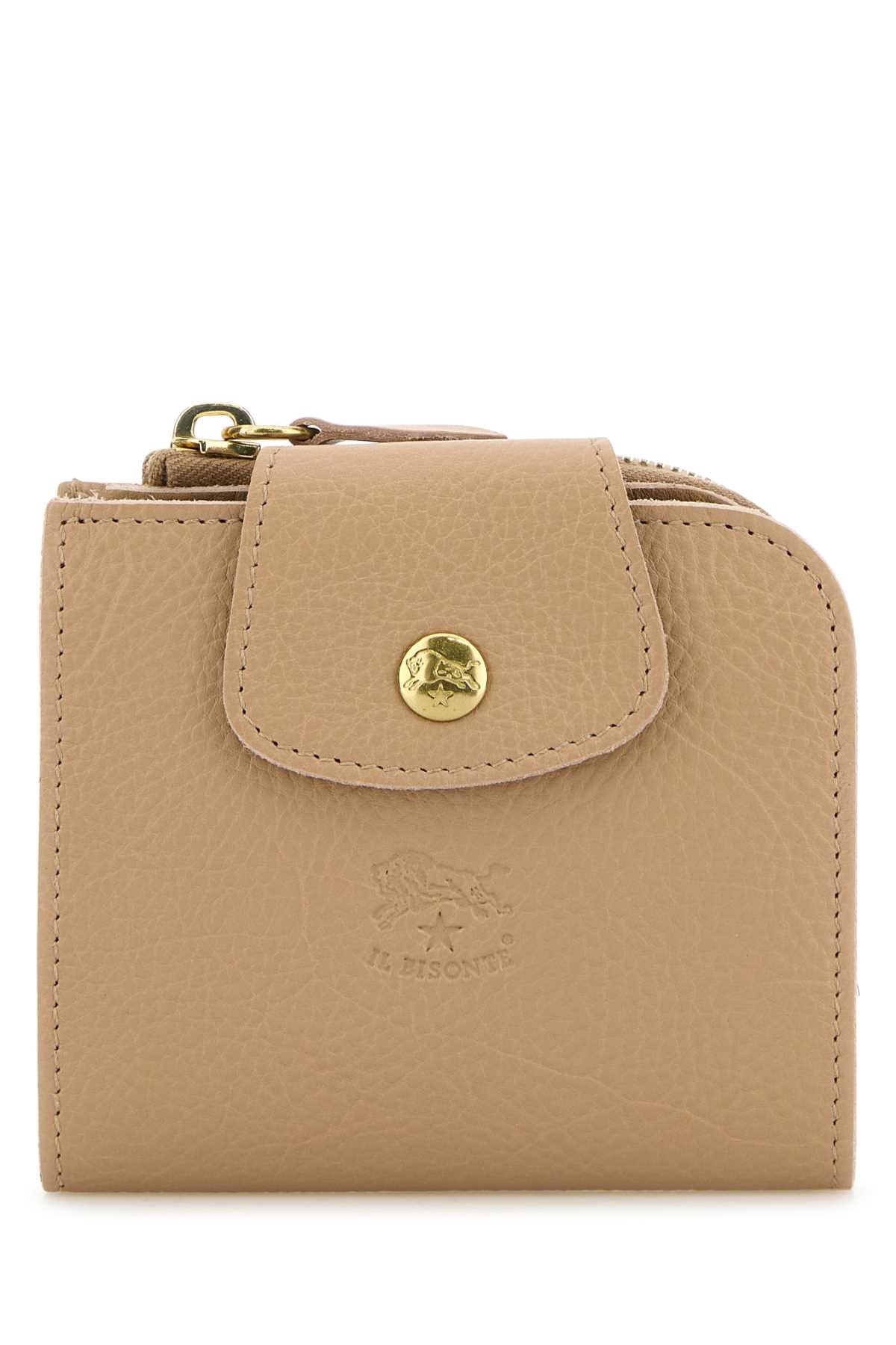 MEDIUM_WALLET_ACERO_IN_VACCHETTA_VEGETALE_INGRASSA_SMW175PV0001_BW515B_Image_1