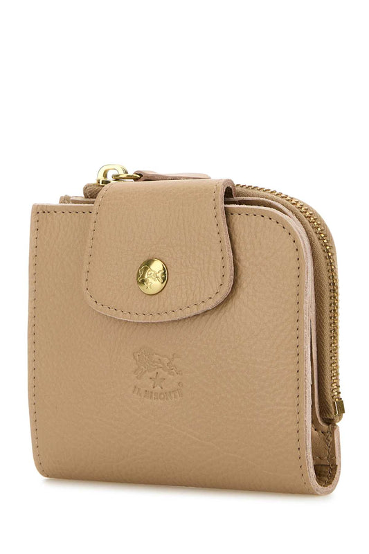 MEDIUM_WALLET_ACERO_IN_VACCHETTA_VEGETALE_INGRASSA_SMW175PV0001_BW515B_Image_2