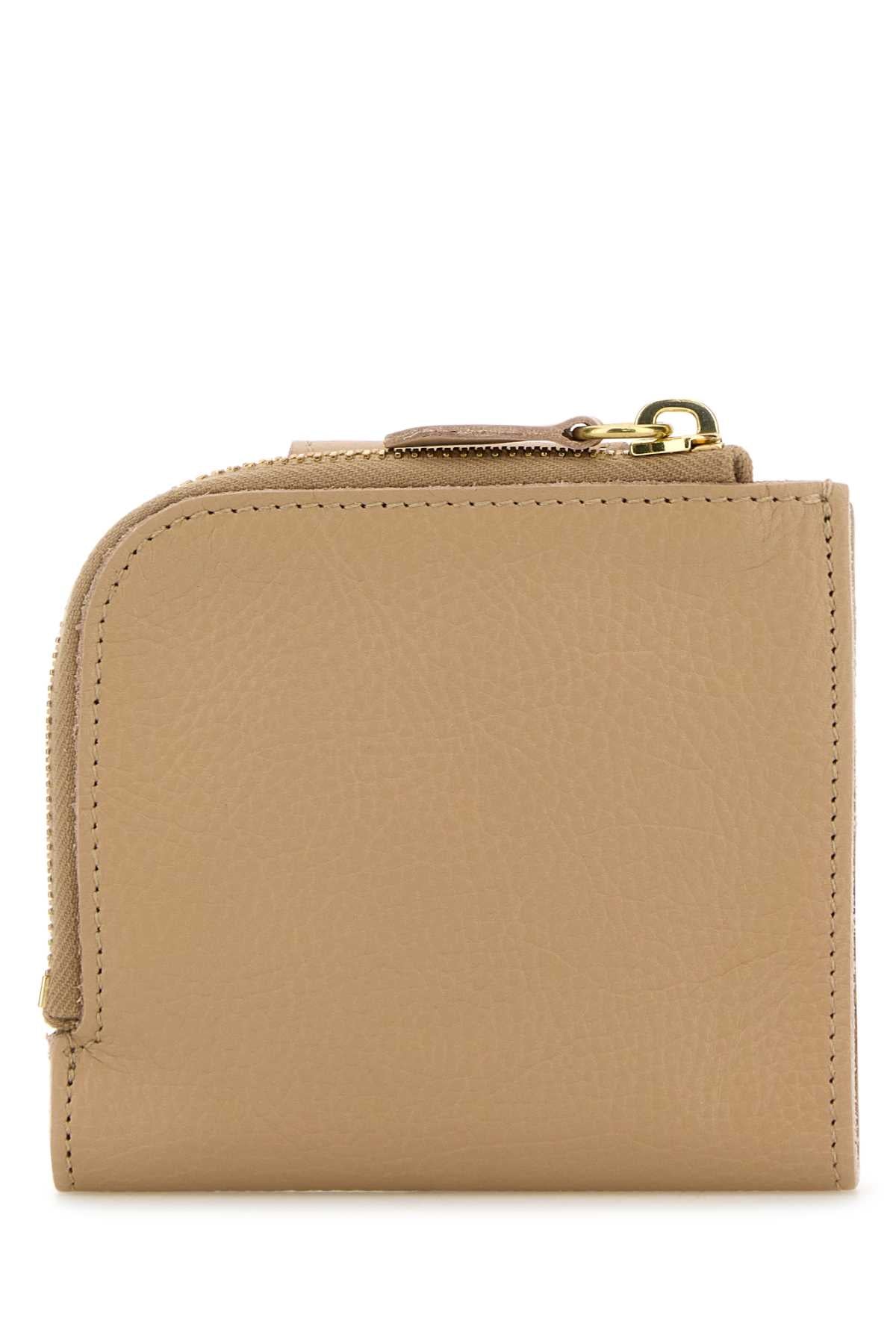 MEDIUM_WALLET_ACERO_IN_VACCHETTA_VEGETALE_INGRASSA_SMW175PV0001_BW515B_Image_3