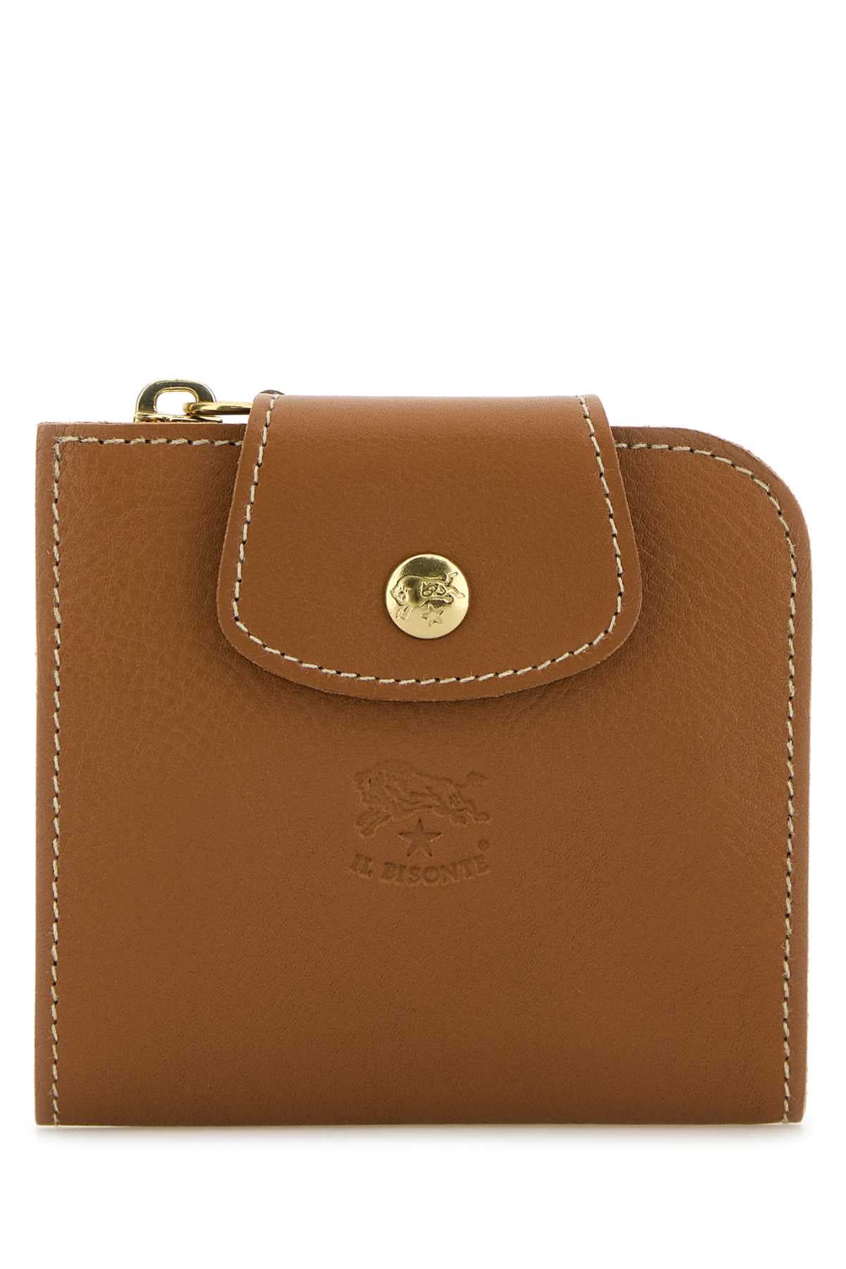 MEDIUM_WALLET_ACERO_IN_VACCHETTA_VEGETALE_INGRASSA_SMW175PV0001_BW553B_Image_1