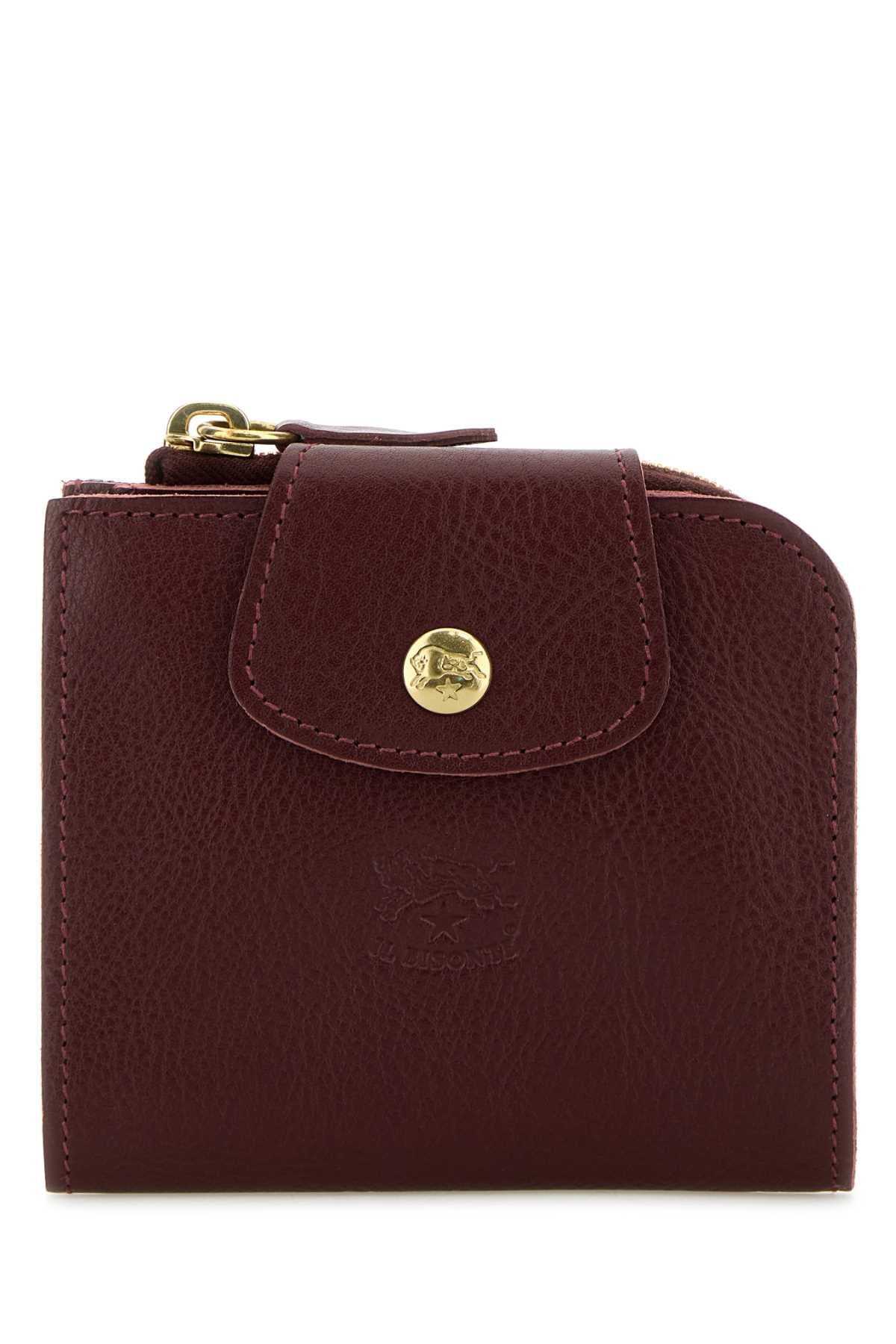 MEDIUM_WALLET_ACERO_IN_VACCHETTA_VEGETALE_INGRASSA_SMW175PV0001_PU182B_Image_1