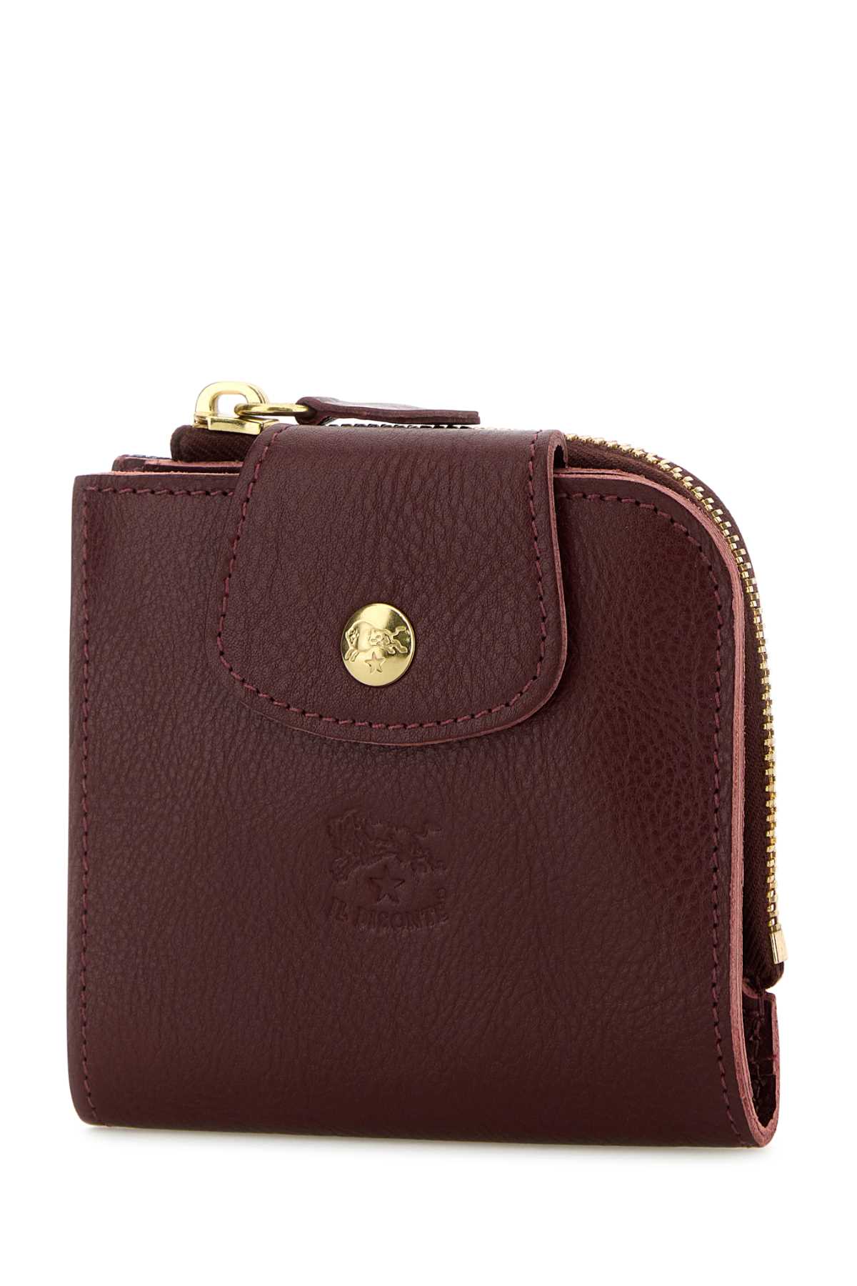 MEDIUM_WALLET_ACERO_IN_VACCHETTA_VEGETALE_INGRASSA_SMW175PV0001_PU182B_Image_2