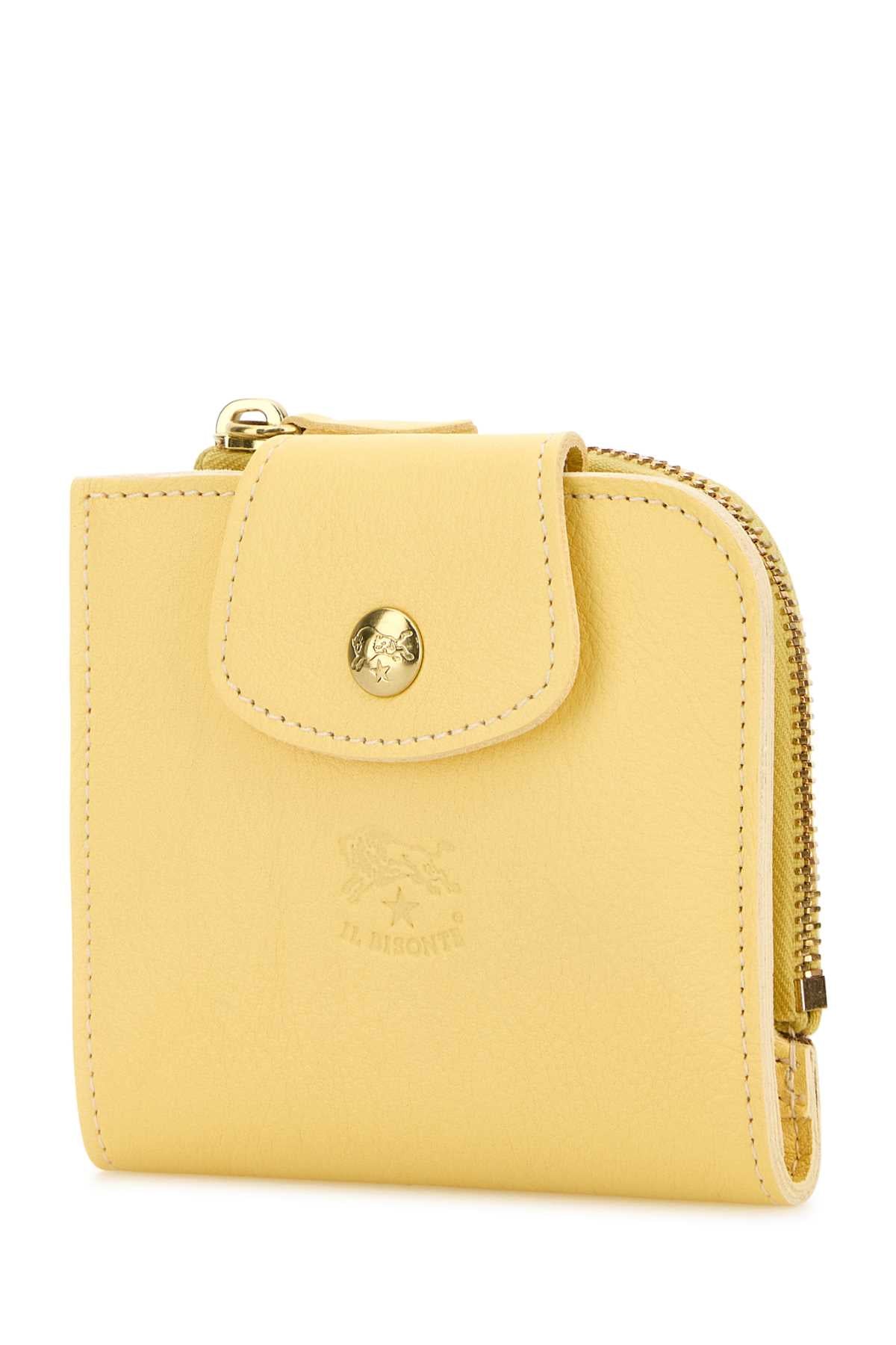 MEDIUM_WALLET_ACERO_IN_VACCHETTA_VEGETALE_INGRASSA_SMW175PV0001_YE178B_Image_2