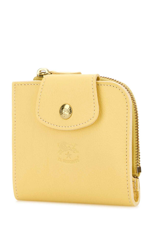 MEDIUM_WALLET_ACERO_IN_VACCHETTA_VEGETALE_INGRASSA_SMW175PV0001_YE178B_Image_2